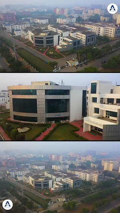 What Makes the Best Institute for MBA in Greater Noida a Smart Choice?
