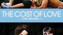 The Cost Of Love - Full Movie
