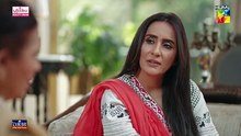 Judwaa EP 58 Pakistani drama