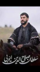 Sultan Salahuddin Ayubi | Untold History of Salahuddin Ayyubi, Al Quds & The Conqueror of Jerusalem