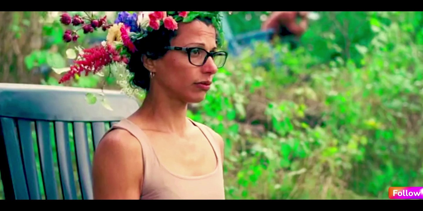 New Romantic Movie 1209 [part 1]  - Full English Movie