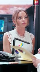 Traicionada por su esposo y su mejor amiga.¡Ella se vuelca a la ciencia y él acaba rogando perdón! - NetShort