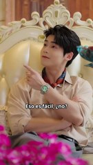 La verdadera hija, enterrada viva, es rescatada. ¡El abuelo millonario llega y aplasta a la familia