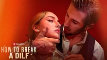 How to Break a DILF Full Movie