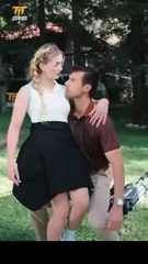 [ Hot 2025🔥] Seducing Mr. Larsen Full Episode_Reelshort