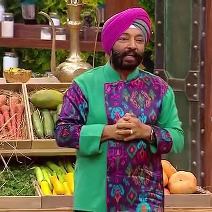 laughter chefs season 3 full episode | laughter chefs season 3 today episode