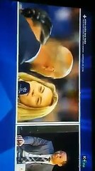 Chúc mừng Real madrid, Chúc mừng CR7 3 lần liên tiếp vô địch cúp C1