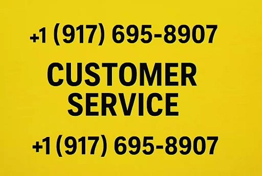 A List of Uphold Support access options 24-7 live person assistance guide