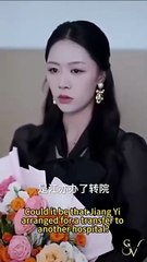 When Love Remembers Chinese Drama - The Heart Never Forgets - Full Movie Eng Sub