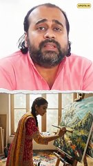 मस्ती माने क्या_ __ आचार्य प्रशांत