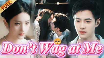 ¡La chica que salvó inesperadamente lo convirtió en el hombre más rico del mundo