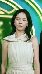 Runway Queen’S Revenge - My Rise, Your Ruin (2025) - FULL HD [Eng Sub]