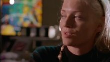 La Femme Nikita S01E04 - Caridad