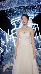 Stood Up at the Altar, Married a Stranger Turns Out My New Husband Is a CEO in Disguise