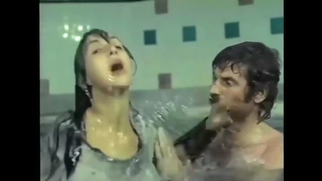 1976 Kadı Han ZÜHAL ARDAHAN BEHÇET NACAR NECLA FİDE Türk Filmi İzle