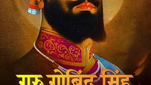 लड़ाई-लड़ाई में अंतर __ आचार्य प्रशांत