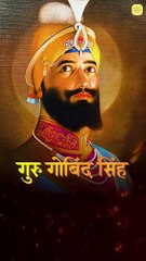 लड़ाई-लड़ाई में अंतर __ आचार्य प्रशांत