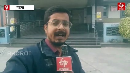 डेंगू के चारों स्ट्रेन पर वार! 2027 तक क्या भारत को मिलेगा इस जानलेवा बीमारी से बचाव का सुरक्षा कवच?