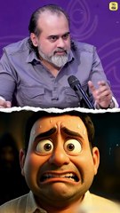 डर और धर्म __ आचार्य प्रशांत