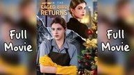 When the Caged Bird Returns Full Movie