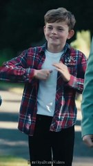 Single Mom, Billionaire's Bride #Dramabox - #abel