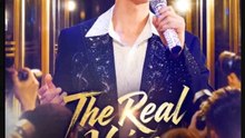 The Real Voice Takes The Stage (2025) - FULL HD [Eng Sub]