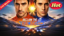[Exclusive] Reclaim The Racing Crown | 🍜Racha Channel