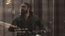 Ranveer Singh Dhurandhar Bike: नाम को लेकर चर्चा?