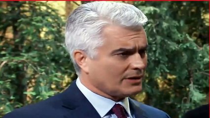 ‘General Hospital’ Spoilers🔴_ Who Let the Dogs Out❓!❗ Bravo to GH for Bringing