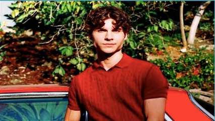 The Bold And The Beautiful Spoilers🔴_  To The Bone Remy & Sheila Team Up