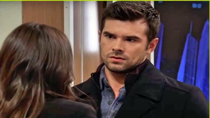 General Hospital Spoilers🔴_ Brook Lynn Caught Middle After Tracy’s Revelation,