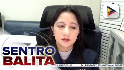 Hanggang 7.9°C na temperatura, maaaring maitala sa Enero-Pebrero ayon sa PAGASA