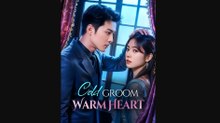 Cold Groom, Warm Heart (2025) - FULL HD [Eng Sub]