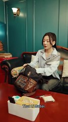 Vampire husband awakens—she tries to flee, but he locks her in his arms, never letting go!