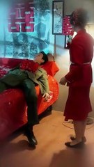 Forever, Gone With Her (DUBBED) #shortfilm