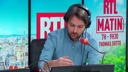 Le monde en marche du 09 décembre 2025