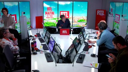 Les prévisions météo à 7 jours du 09 décembre 2025