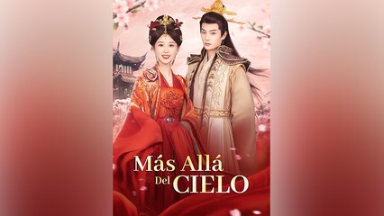 Más Allá del Cielo Completo En Español