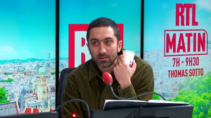 La "taxe soda" a-t-elle fait baisser la consommation de boissons sucrées ?