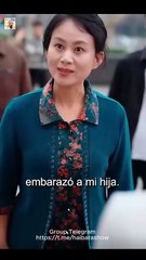 Amor Que Vino Con Un Bebé Sorpresa (Doblado) Completo En Español #MiniCineLatino