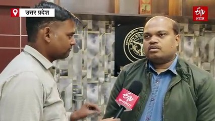 दुधवा में कितने बाघ; 1200 कैमरे लगाएंगे पता, तेंदुए, हाथी और गैंडों की भी होगी गिनती