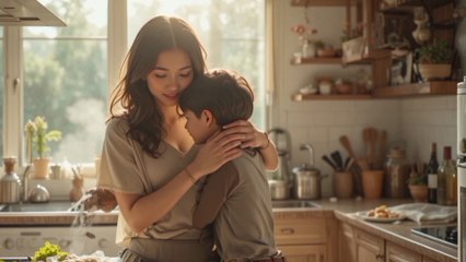 The Power of Intention — The Hidden Force That Transforms LifeExperience a peaceful and spiritually uplifting Islamic instrumental soundtrack designed for relaxation, reflection, and inner calm. This soothing melody blends traditional Middle Eastern instr