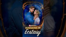 Dungeons Of Ecstasy - Full Movie