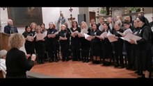 08-12-2025 - O COME ALL YE FAITH FULL-CORO SAN MINIATO