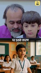 गाय का दूध __ आचार्य प्रशांत