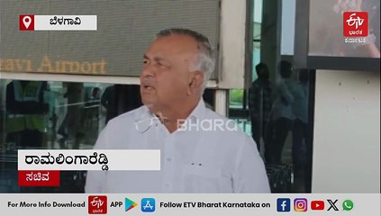 MRP ಬೆಲೆ ನಿಗದಿ ಮಾಡುವುದು ಕೇಂದ್ರ ಸರ್ಕಾರ; ಹೋರಾಟ ಮಾಡಬೇಕಾಗಿದ್ದು ಕೇಂದ್ರದ ವಿರುದ್ದ: ಡಿಸಿಎಂ