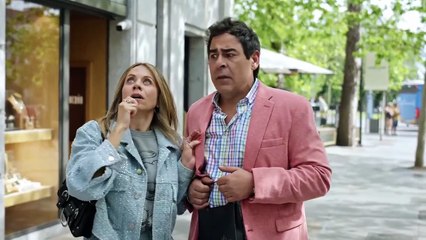 La que se avecina 16x04