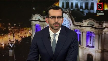 Paramount Skydance lanza megaoferta para quedarse con Warner Bros y desplazar a Netflix