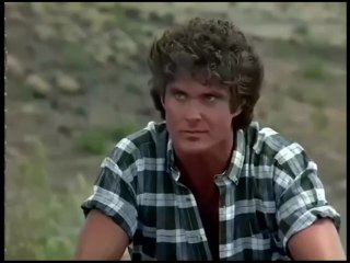 Der City Cop 1985 Film Deutsch