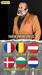 Educate, Not Confine! __ Acharya Prashant